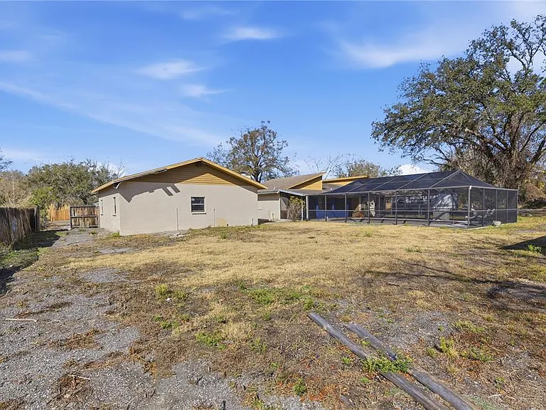 10301 Trail Ridge Ln — Photo 25