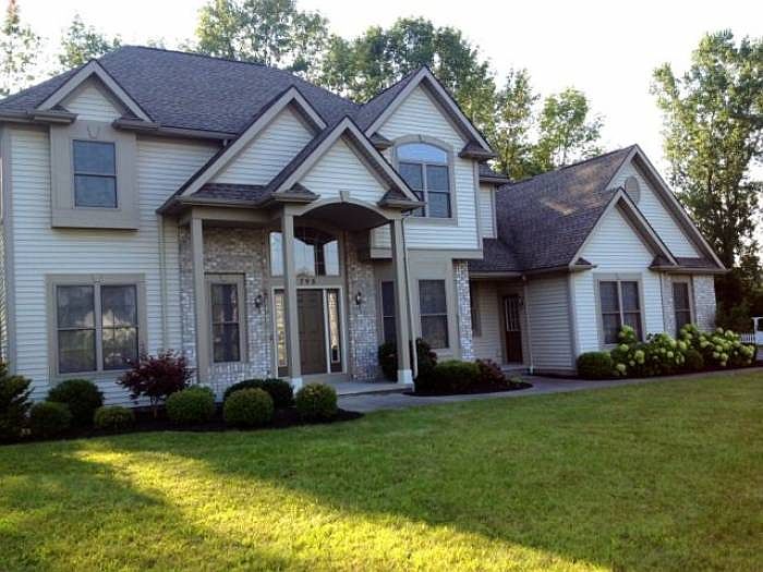1st image of 795 Mont Blanc Dr