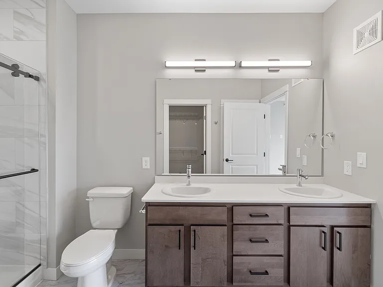 Independence Townhomes — Photo 26