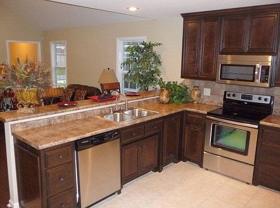 4th image of 5074 Greyfield Pl N
