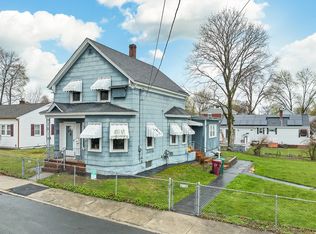 85 Inland St, Lowell, MA 01851