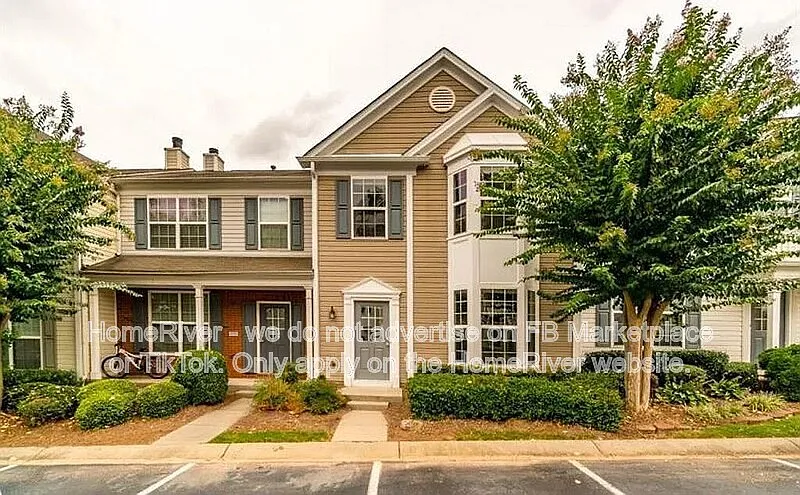 913 Prestwyck Ct