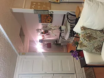 Rented by Gotham West Realty LLC