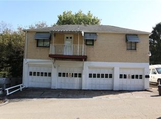 218 Union St, Brownsville, PA