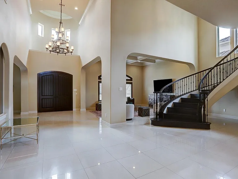 14202 Teal Cove Ln — Photo 3