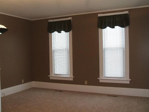 5th image of 501 N Catherine St