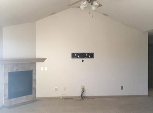 1414 W Maplewood St, Springfield, MO 65807