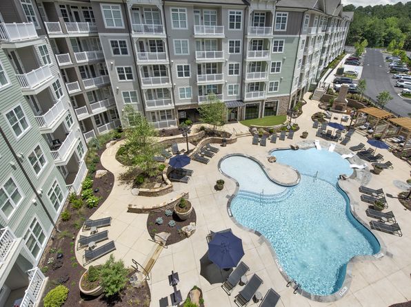 2650 Cobb Place Ln NW #506