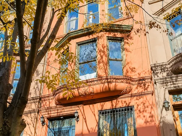 531 West 149th Street