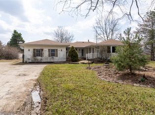 4964 Chippewa Rd, Medina, OH 44256