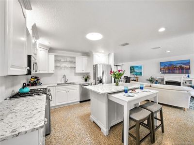 2325 NW Fork Rd, Stuart, FL, 34994