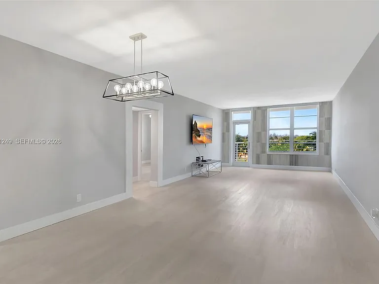 2851 S Ocean Blvd #4M — Photo 3