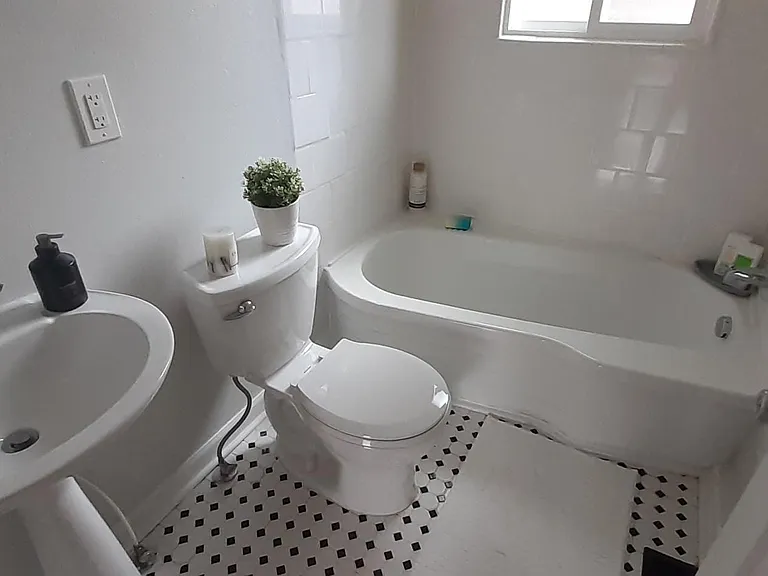 4609 NE 74th Ave — Photo 22