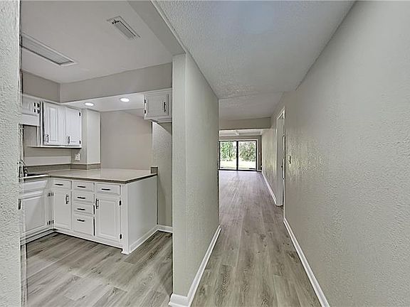2nd image of 5358 Burning Tree Dr #D