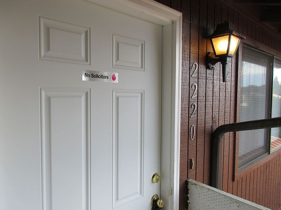 1st image of 2220 Navaho Ct SE #0