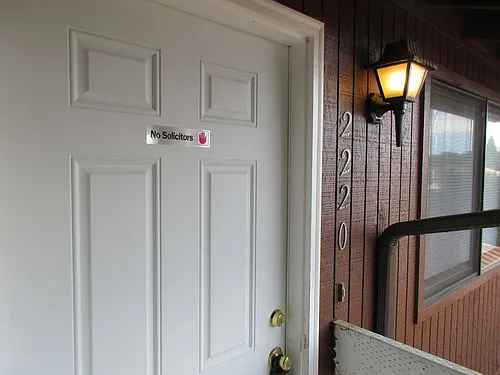 1/2 Off 1st Month's Rent - Two Bedroom w/ Garage Photo 1