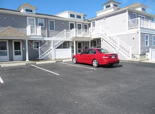 482 Shore Rd #18, North Truro, MA 02652