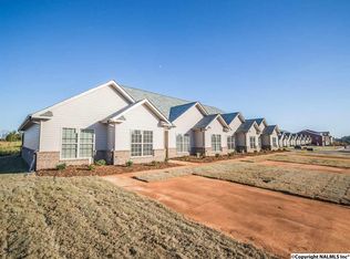 12174 Southern Charm Blvd, Madison, AL 35756