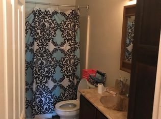 42 S Prince St, Millersville, PA 17551