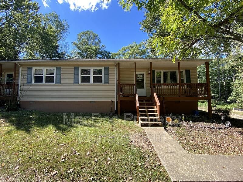 1st image of 8438 Indiantown Rd