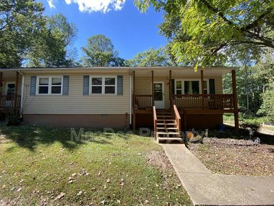 8438 Indiantown Rd, King George, VA, 22485