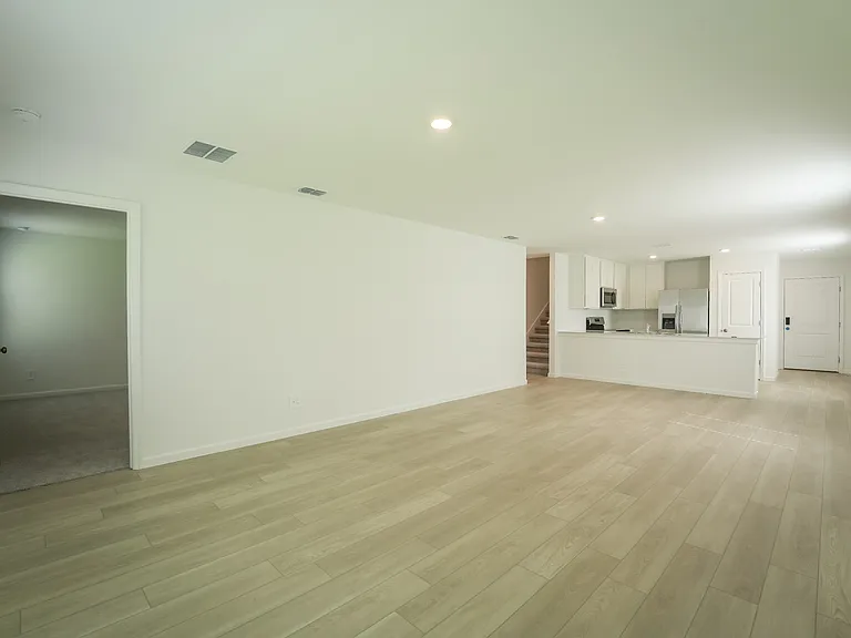 5615 Morant Bay Path — Photo 17