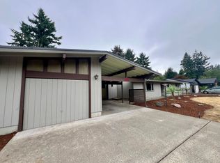 4015 15th Ct NE, Olympia, WA 98506