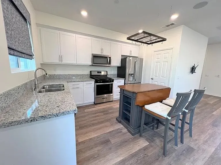 1213 Reef Ln #1 — Photo 19