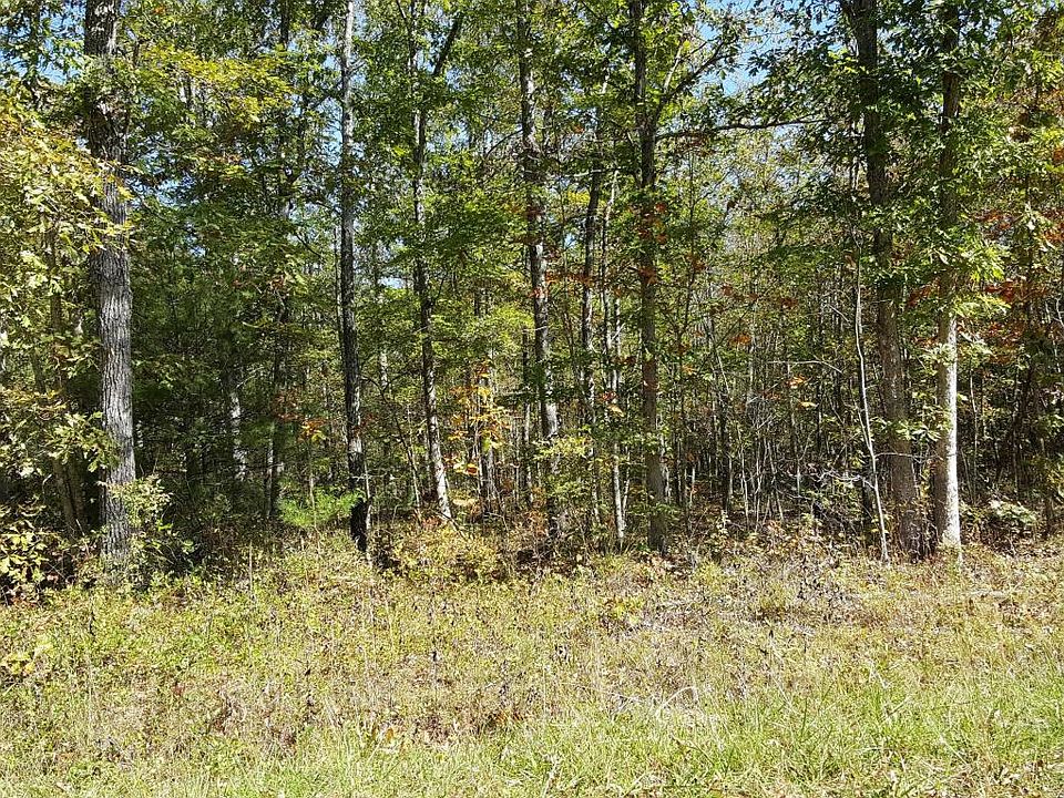 1st image of 4107 Moccasin Ln