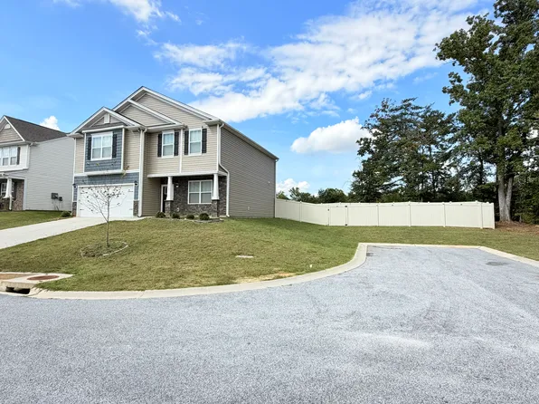 219 Darrowby Way, Simpsonville, SC 29680