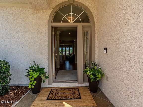 5th image of 824 BUGLE BRANCH Way