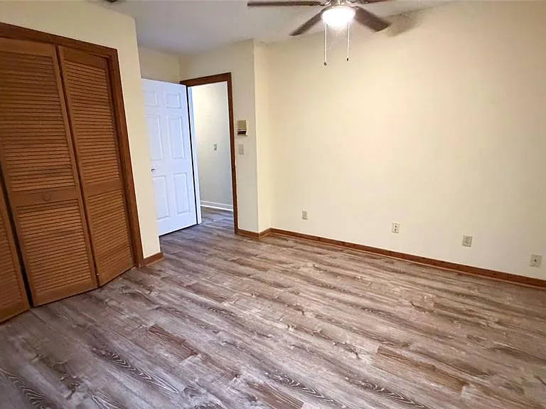 8445 Cessna Dr — Photo 66