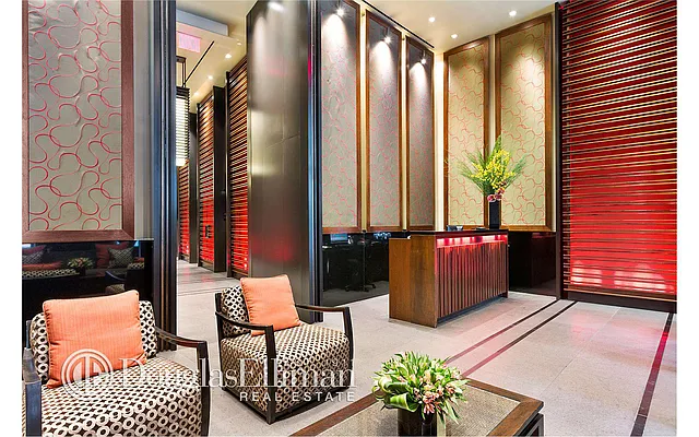 Rented by Douglas Elliman | media 26