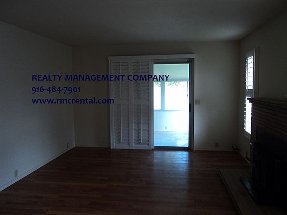 4190 65th Street - Listing pic 02_12032025