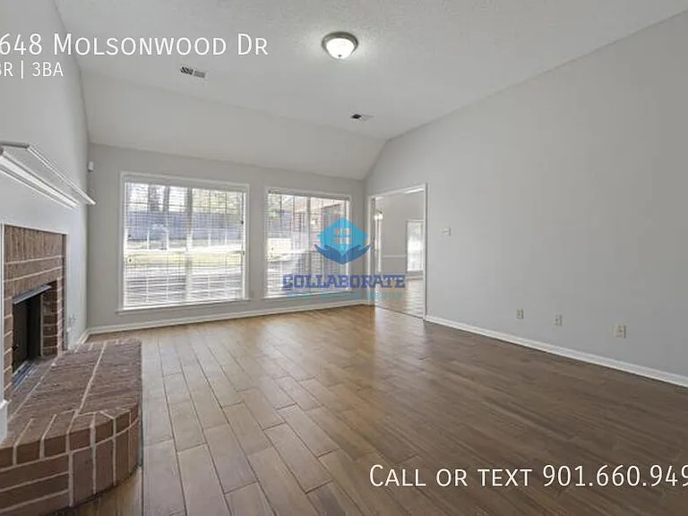 4648 Molsonwood Dr — Photo 5