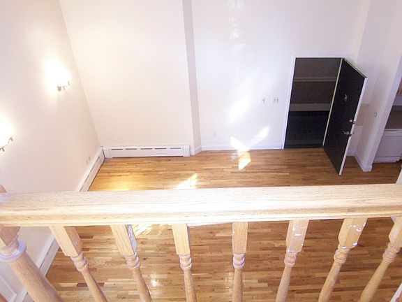 2nd image of 55 Skillman Ave APT 1G
