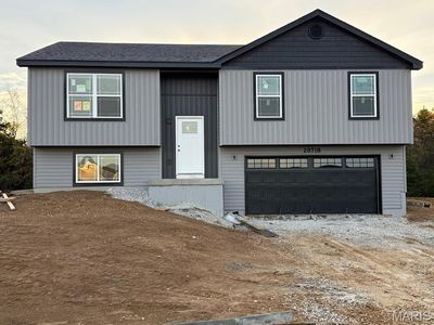 28718 Woodland Heights Dr, Warrenton, MO, 63383