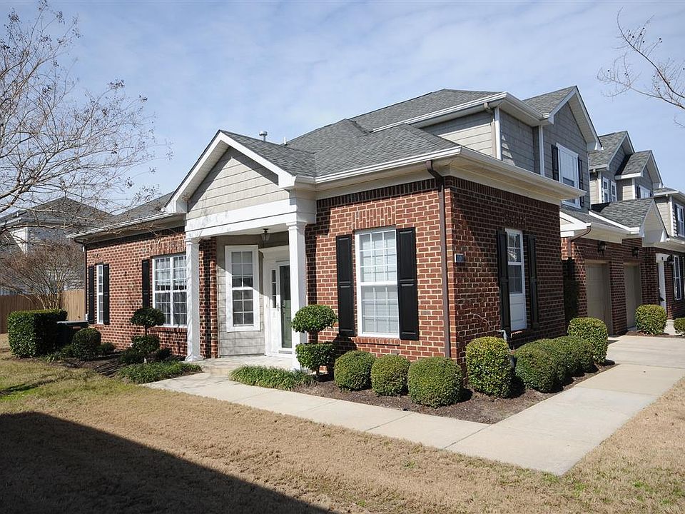 1105 Tenbury Pl Virginia Beach VA Zillow