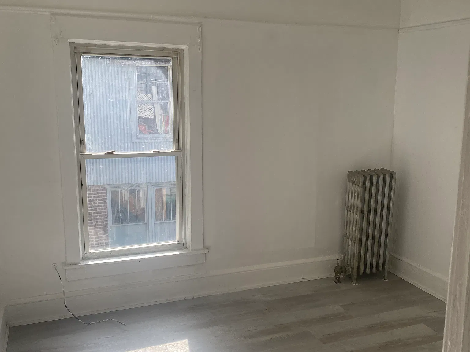 1 bed, 640 sqft, $1,400 — Photo 4