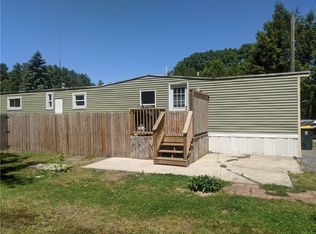 30 Rexmere Rd, Burrillville, RI 02839