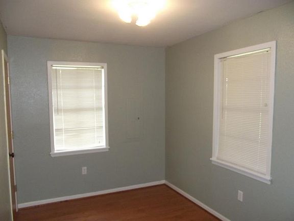 3rd image of 17120 County Road 4105