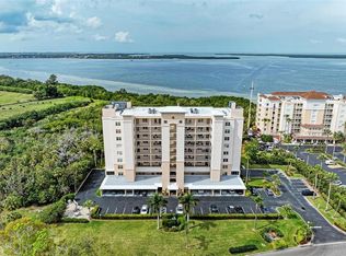 2625 Terra Ceia Bay Blvd APT 205, Palmetto, FL 34221