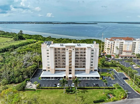 2625 Terra Ceia Bay Blvd APT 205, Palmetto, FL 34221