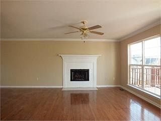 3rd image of 729 Baldwin Station Ln