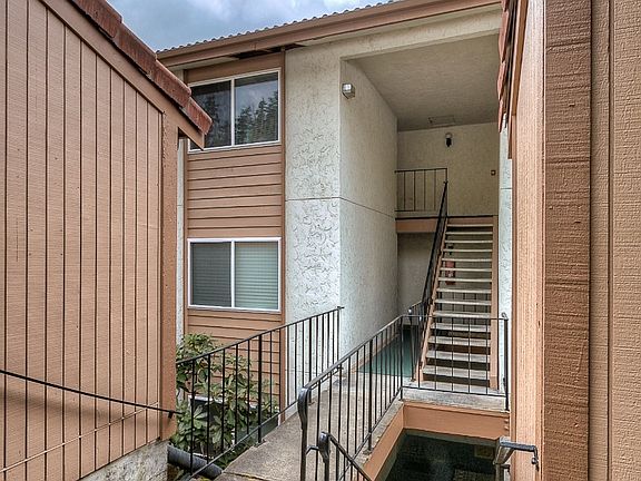2nd image of 12834 SE 41st Ln Unit E203