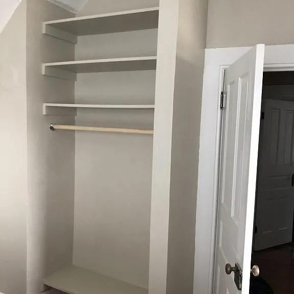 1007 W Augusta Ave — Photo 15