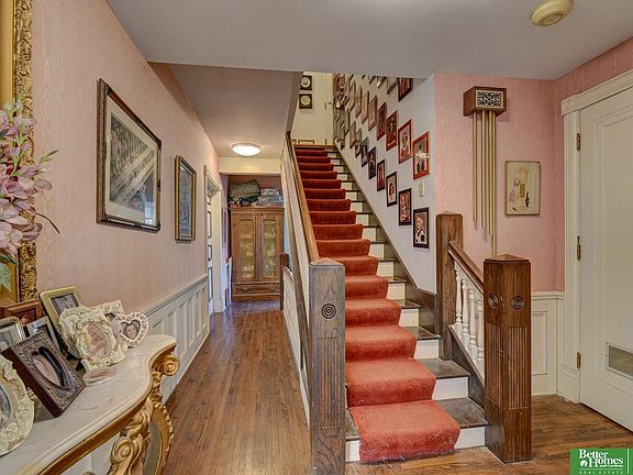 35th image of this home