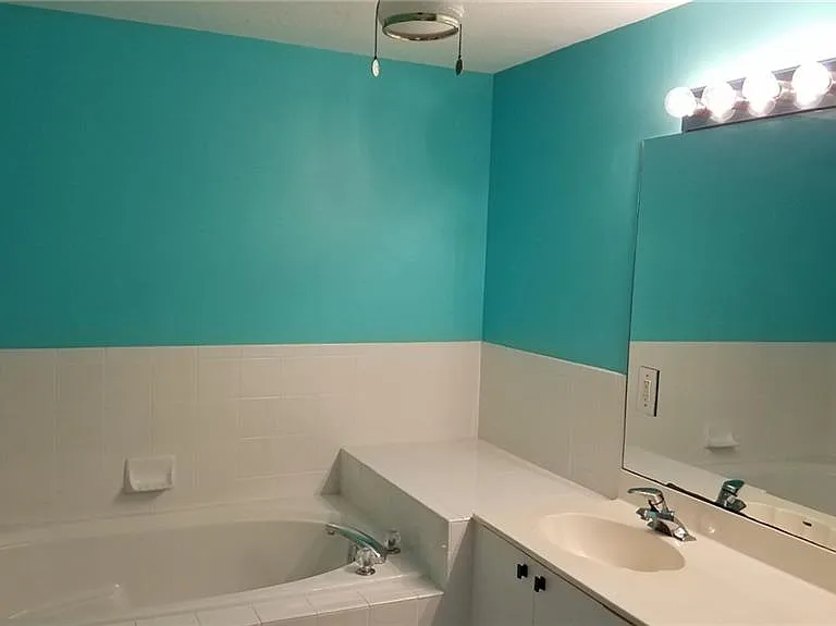 670 Luisa Ln #807-1 — Photo 9