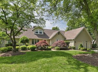 310 Alps Rd, Wayne, NJ 07470