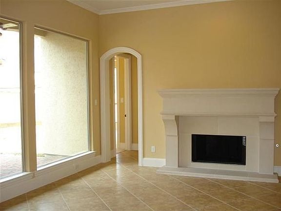 6 Club R. photos 002 (Medium)